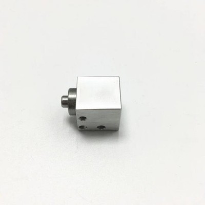 CKD MDC2-6-6 Small Cylinder New KD *mp