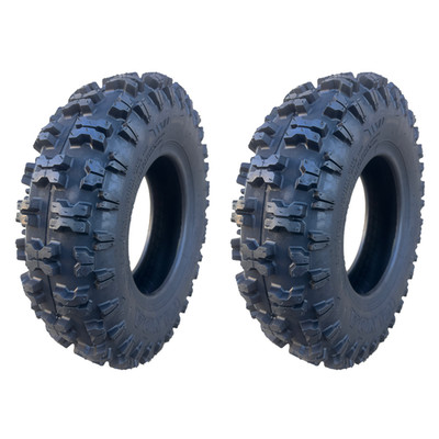 4.80-8 Wanda P5016 - TL - 2PR - Schneefräse - Kinderquad