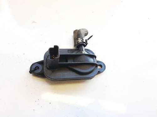 9645022680 DPF Differenzdrucksensor Drucksensor (Differenzdruckse DE2816914-92