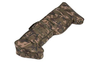 Fox Sac Moteur Hors-Bord CamoLite Pour Pêche à La Carpe - Photo 1/4