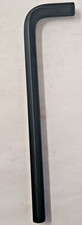 3/8" Allen Wrench 7" OAL USA Made