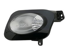 FRONTBLINKER RECHTS FÜR FIAT 500e AB 2018 MIT TAGFAHRLICHT