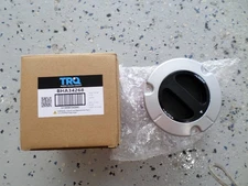 TRQ Auto Locking Hub LH or RH Side Direct Fit for Ford F250 F350 Super Duty NEW