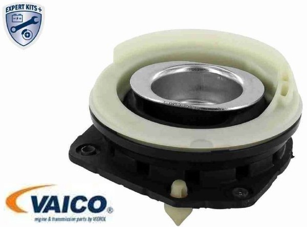 Vaico V46-4108 Reparatursatz FüR FederbeinstüTzlager Repsatz Domlager-image