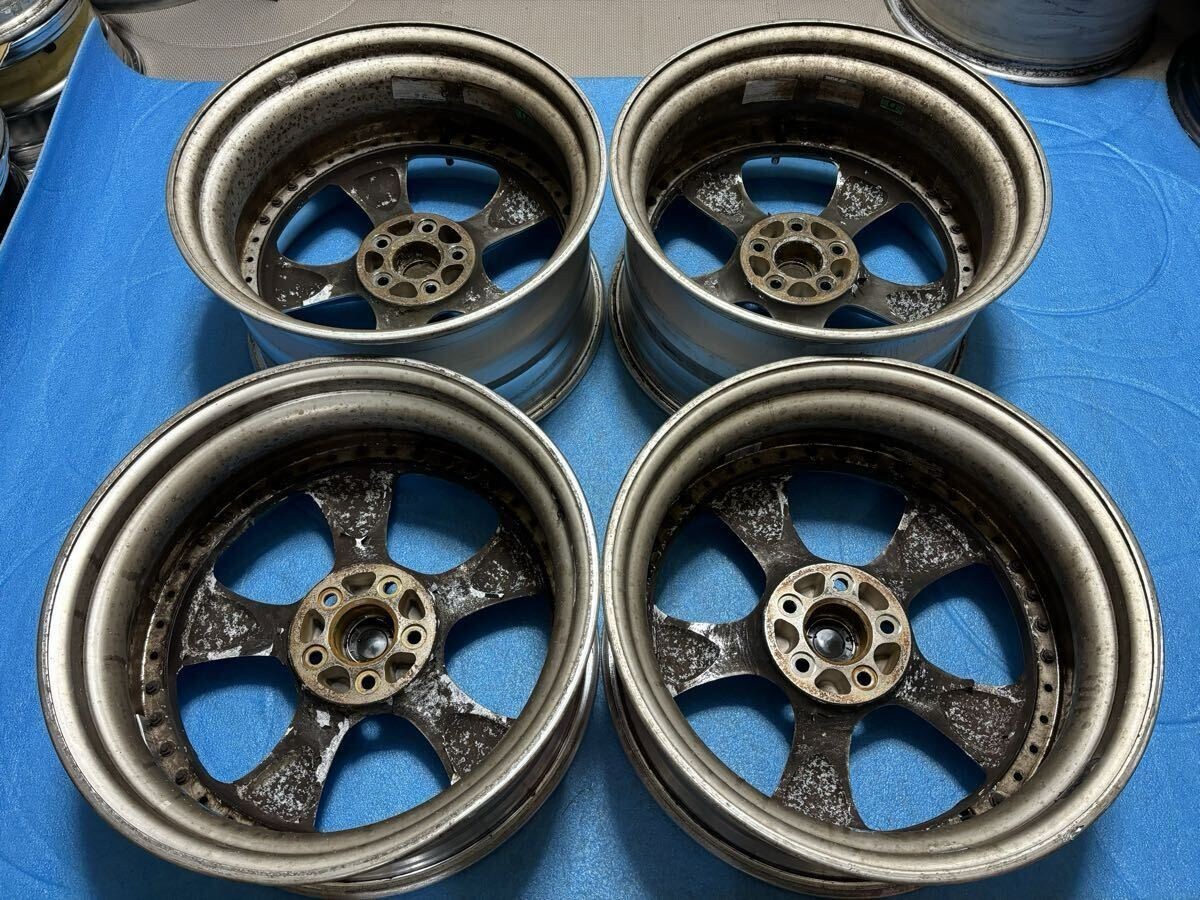 JDM WORK 