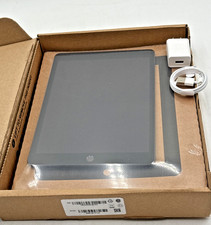 Apple 2020 iPad 8th Gen Wi-fi cell 32GB-space Gray