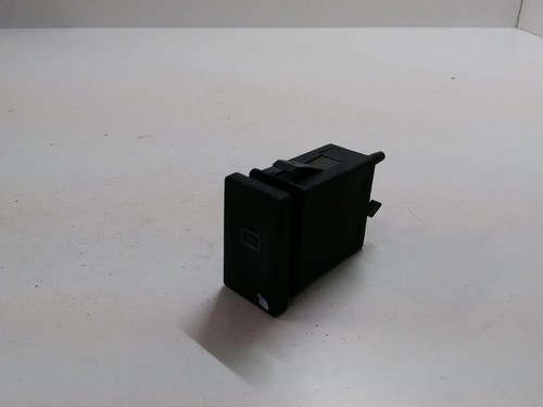 VW SHARAN 7M8, 7M9, 7M6 Windschutzscheibe Heizung Schalter 7M3959021 28388459