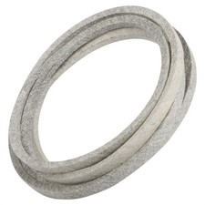 Deck Belt for Bad Boy ZT Outlaw CZT Pup Lightning 041-1650-00 60 Inch Deck