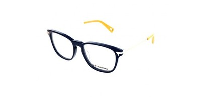 G-star Raw GS2662 Navy 51/17/145 UNISEX Brillen