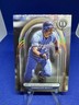 2024 Topps Tribute #50 George Brett Royals NM-MINT