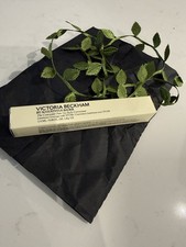 Victoria Beckham Concealer Pen