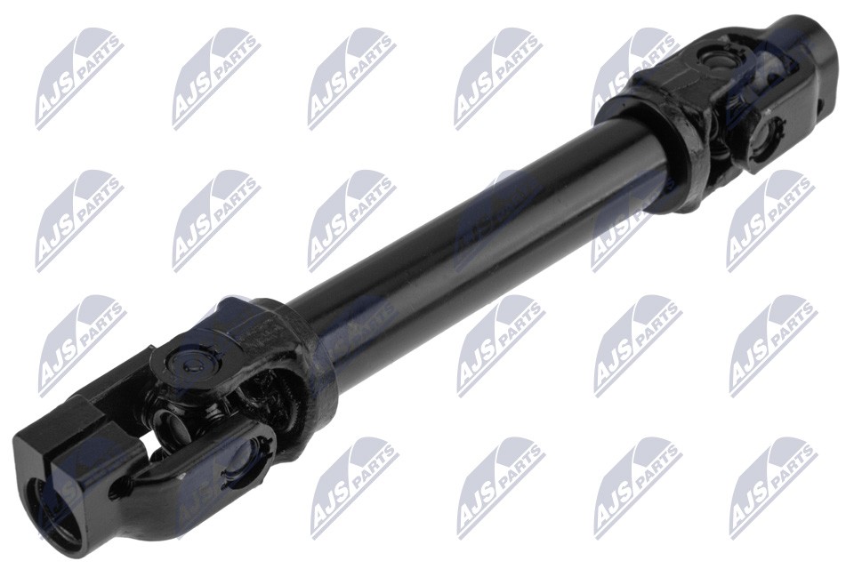 N.T.Y. SKK-FR-006.NTY Steering Shaft for FORD - Image 7