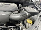 Foto 9 di 24