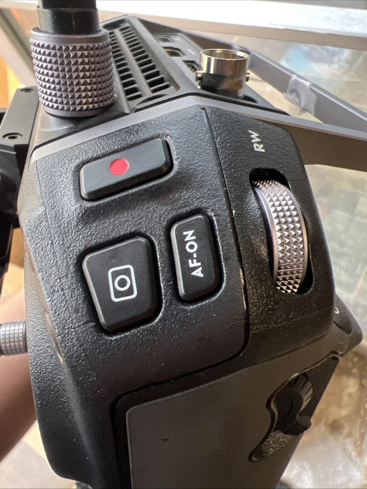 Mando a distancia DJI Cendence GL900A PROBADO FUNCIONANDO Foto 3 de 4