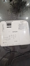 Epson EH-TW650 1080p 3100 Lumens WiFi Full HD Home Cinema Projector
