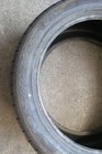 Foto 6 di 9