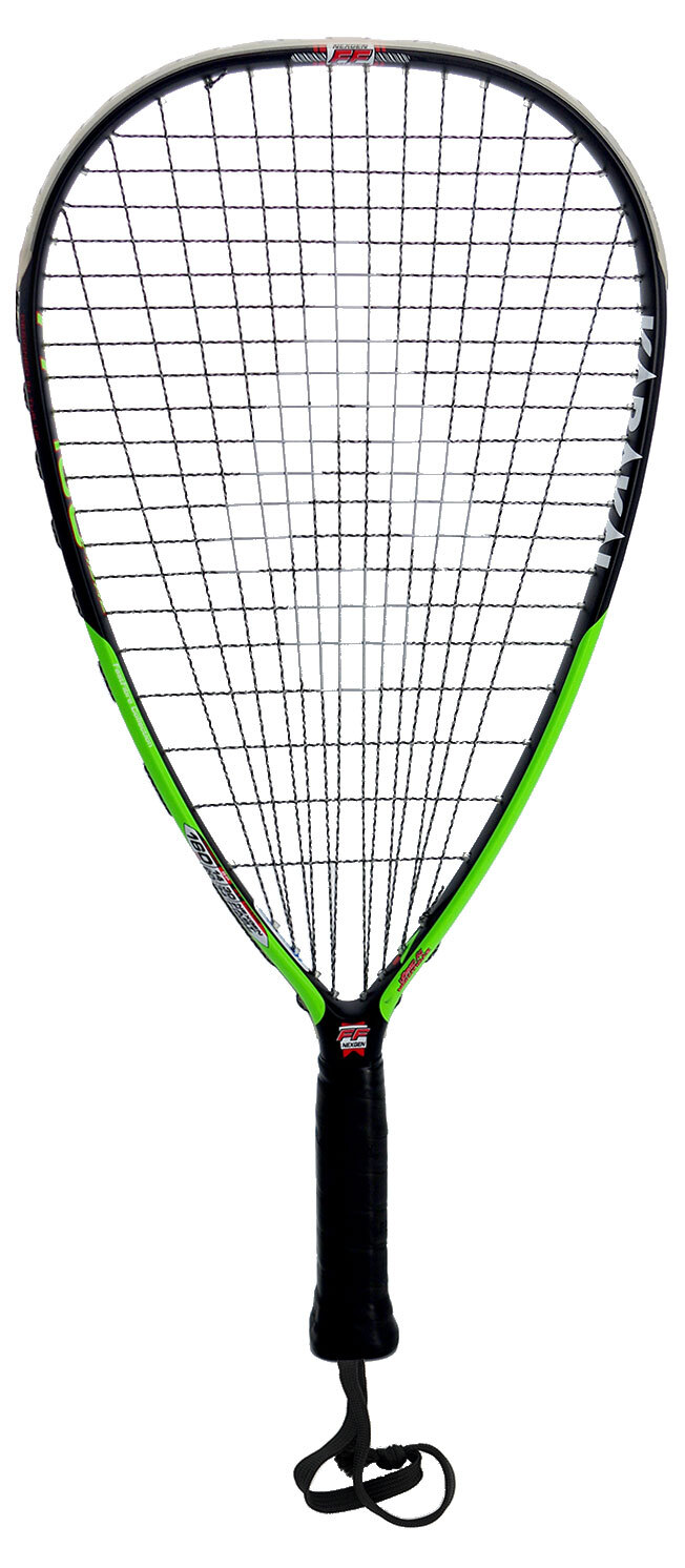 Karakal FF 160 2.1 Racquetball Racquet Racket
