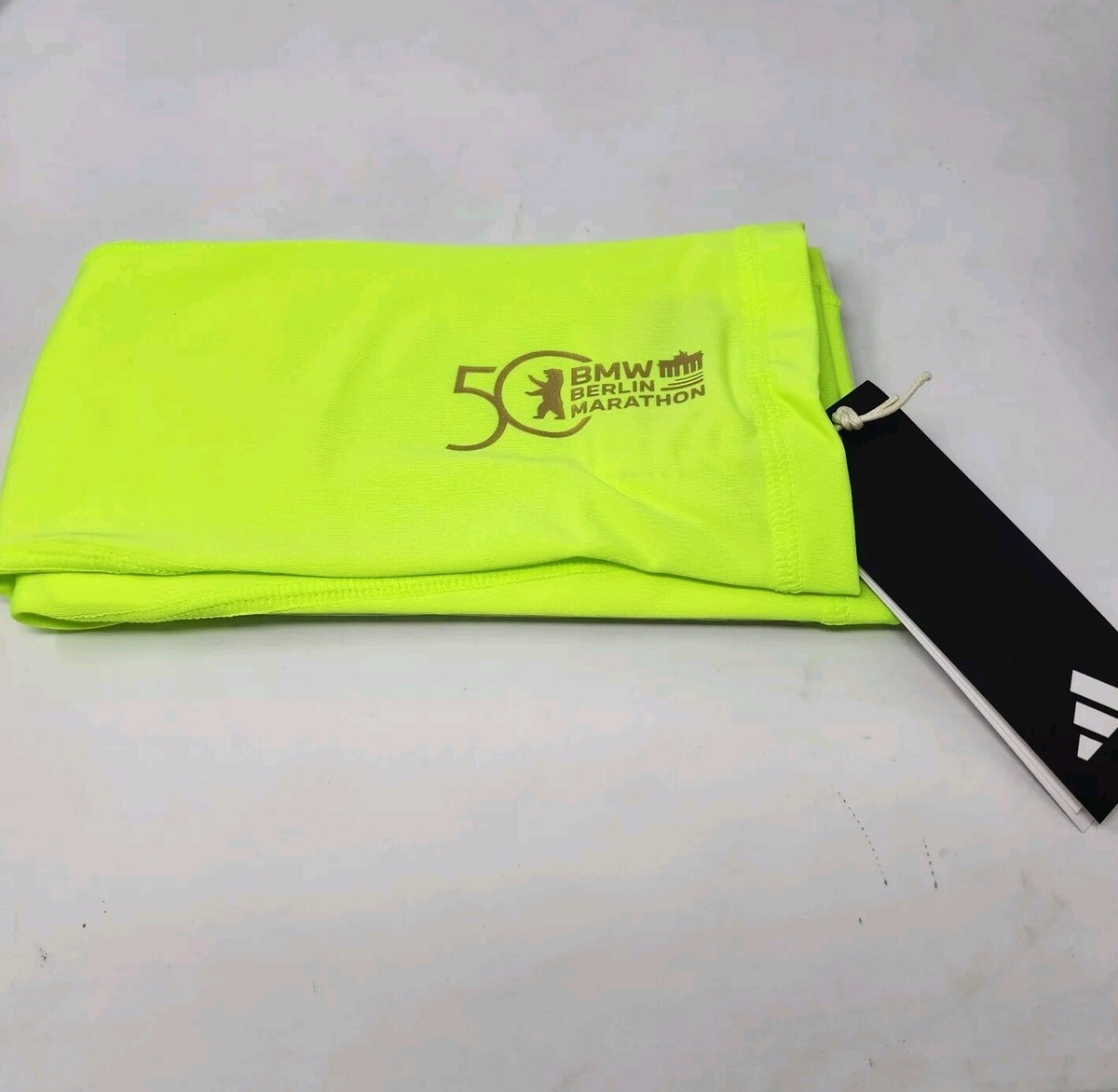 未着用やや難あり19ss BAPE × adidas ARM SLEEVE SM $_12.JPG?set_id=880000500F