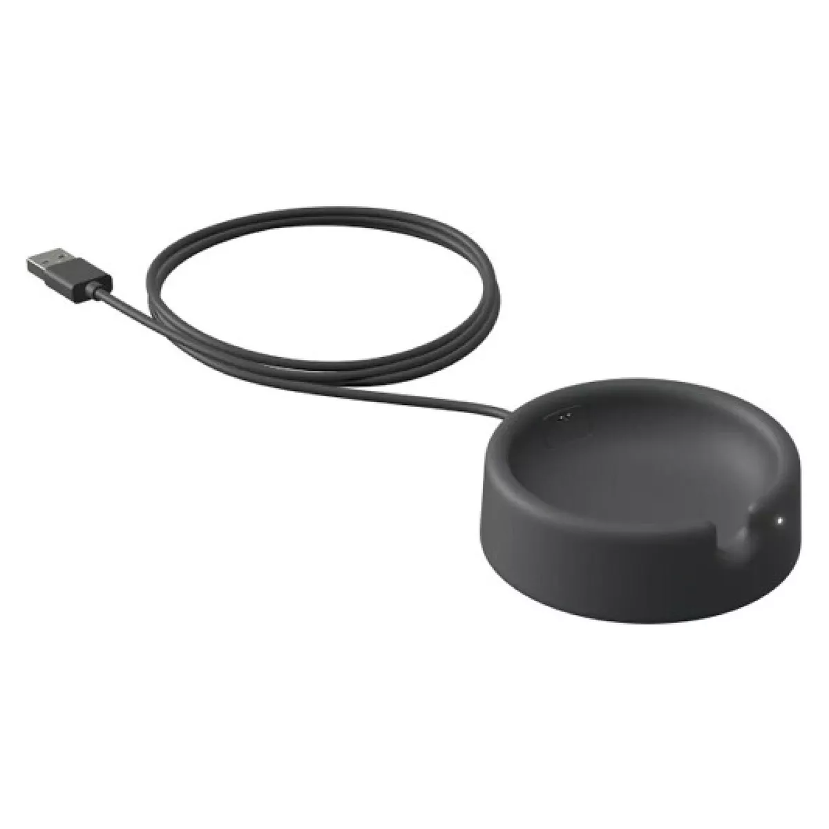 Logitech stand headset sale
