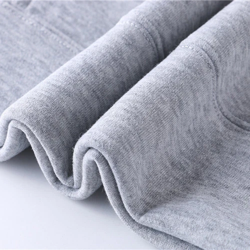 Men's Sweatshirt Fleece Hoodie Long Sleeve Sweater Top Fashion Hooded Pullover - Picture 70 of 74