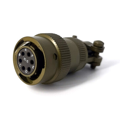 PT06E10-6SW(SR) EQUIV: MSW06E10-6SW-SR ''W'' ROTATED INSERT (PIC IS NORMAL)