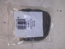 BELKIN F3U133B16 CABLE, USB, DSTP, USBA/USBB, 16', DEVICE PRINTER CABLE 16 FEET