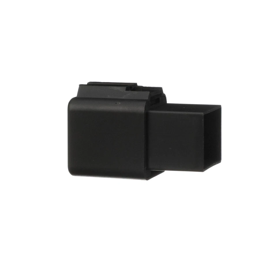 For 1982-1983 Mercury LN7 Cargo Light Relay SMP 443BN17 - Image 4 of 4