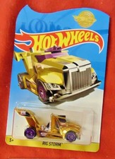 hot wheels special edition 2019