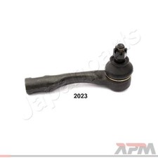 Rotule de direction Lexus IS SPORTCROSS