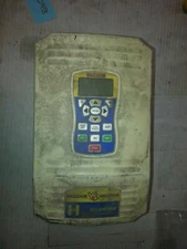 BALDOR H2 INVENTER TECHNOLOGY VS1SP45-4B H0806270026 