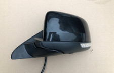 Retroviseur gauche (ou coque) Jeep CHEROKEE