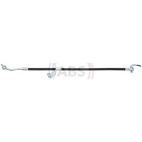 A.B.S. Bremsschlauch Vorne Links FüR Hyundai IX35 Ix35 Van Sportage SL 6375