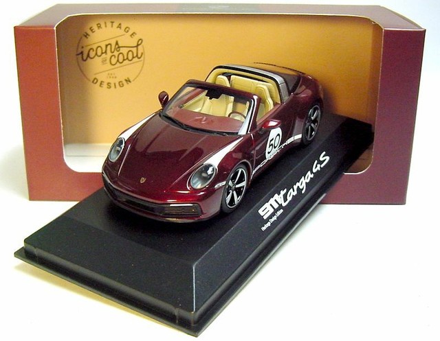 minichamps ebay