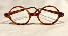 Original Vintage Sunglasses from the 1980's - Lozza 45 21 145 Col.358 Italy