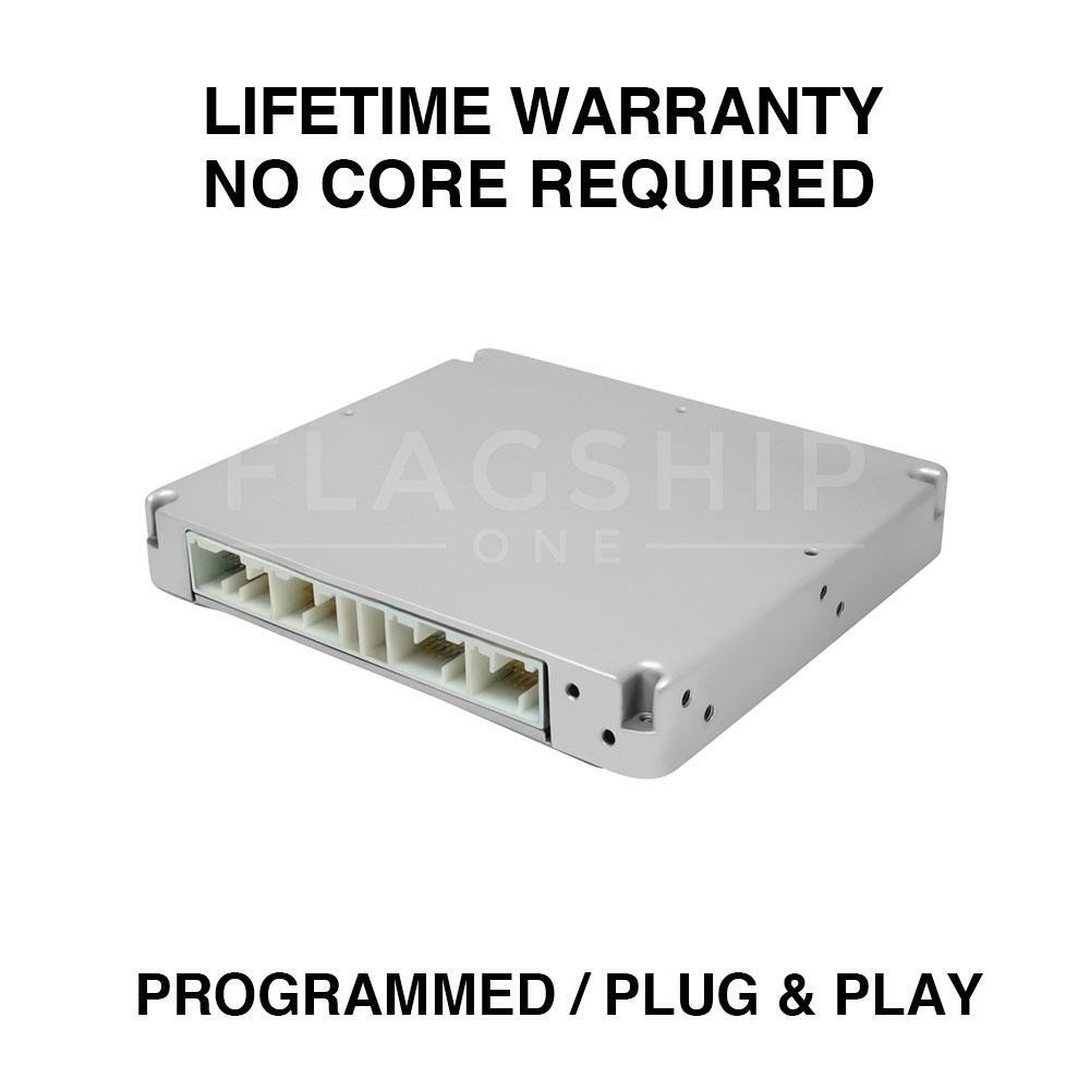 ディーターミナル TC-D37SUB-DI32-2EX-P-ETHA - Module carrier - 1642200