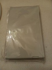 3Com  OfficeConnect (3C16790) Dual Speed Swit...