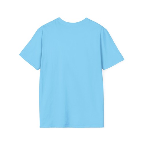 Mom tshirt checker T-Shirt, Fun Gift for Moms, Casual Wear, Trendy Mama - Picture 39 of 65