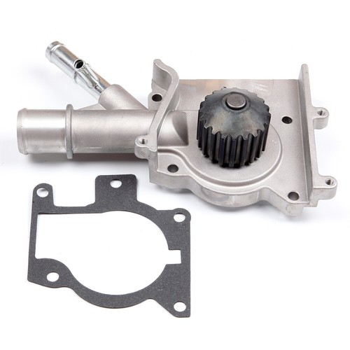 FOR 00-04 FORD FOCUS SE LX 2.0L SOHC L4 /P US NEW TIMING BELT WATER PUMP KIT - Picture 2 of 6