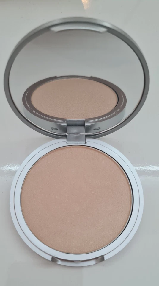 The Balm Mary-Lou Manizer Highlighter Puder Make-Up Powder Neu - Bild 4 von 4