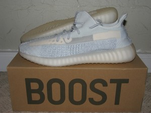yeezy size 5 mens