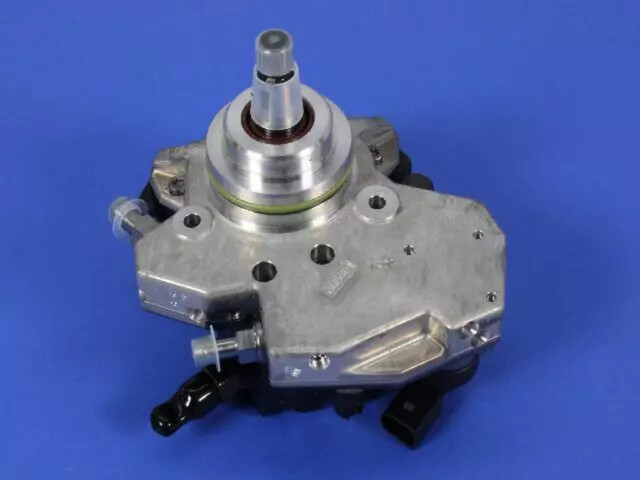 Fuel Injection Pump Mopar 68018733AA for sale online | eBay 
