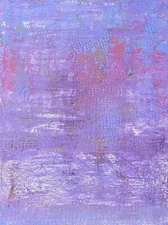 Original Acrylic Abstract Painting, Modern Painting, Fine Art, Expressionism