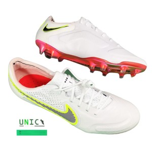 nike tiempo legend elite 42