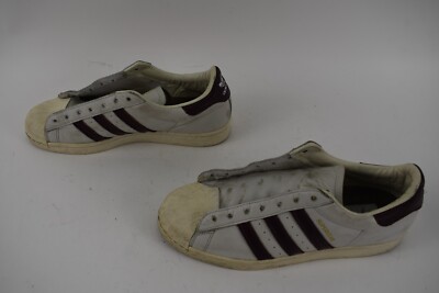 adidas gazelle silver green womens adidas x Wales Bonner Superstar