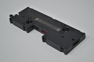 BMW X5 Series E70 6520 9193847 Antenna Amplifier Diversity Control Unit