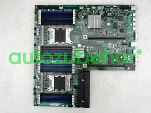 RD430X RD430 RD330 server motherboard SX52400RN 03X4427 11014684 #T7