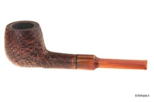 Vauen Leopond 5166 - 9mm filter