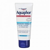 Aquaphor Healing Ointment, Advanced Therapy 50ml (pack Of 2). Delivery Is Free Aquaphor Healing Ointment, Advanced Therapy 50ml (pack Of 2). Delivery Is Free