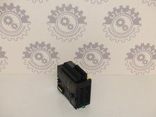 Schneider Electric Modicon TM3DM24R