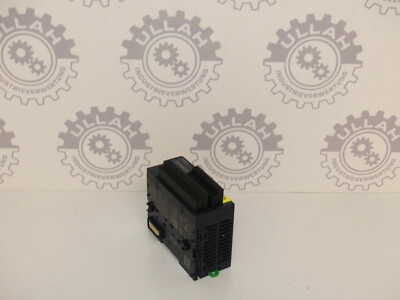 Schneider Electric Modicon TM3DM24R